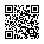 VI-230-MX-F1 QRCode