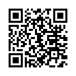 VI-230-MX-F3 QRCode