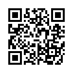 VI-231-CU-F1 QRCode