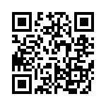 VI-231-CU-F4 QRCode