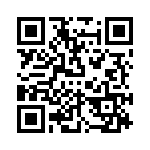 VI-231-CW QRCode