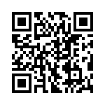 VI-231-CX-F4 QRCode