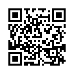 VI-231-EV-B1 QRCode