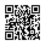 VI-231-EW-F1 QRCode