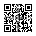 VI-231-EX-B1 QRCode