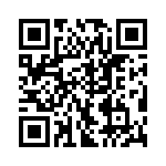 VI-231-EX-F1 QRCode