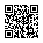 VI-231-EX QRCode