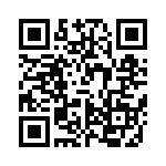 VI-231-EY-F1 QRCode