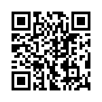 VI-231-IU-F2 QRCode