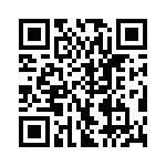 VI-231-IU-F4 QRCode