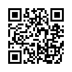 VI-231-IV-F1 QRCode