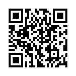 VI-231-IV-F3 QRCode