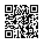 VI-231-IX-F3 QRCode