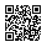 VI-231-IY-F1 QRCode