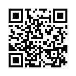 VI-231-IY-F3 QRCode