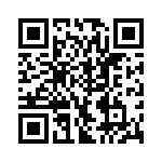 VI-231-MU QRCode