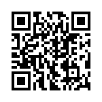 VI-231-MV-F2 QRCode