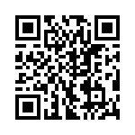 VI-231-MV-F4 QRCode