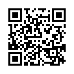 VI-231-MW-F1 QRCode