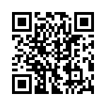 VI-232-CW-S QRCode