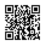 VI-232-EU-F3 QRCode