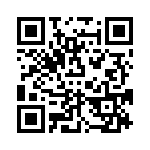 VI-232-EV-F1 QRCode