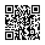 VI-232-EW-F4 QRCode