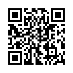 VI-232-EW-S QRCode