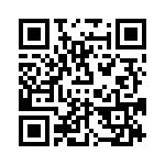 VI-232-EX-F1 QRCode