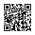 VI-232-EX-F4 QRCode