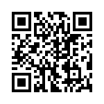 VI-232-IV-F4 QRCode