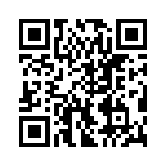 VI-232-IW-F3 QRCode