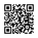 VI-232-IX-F1 QRCode