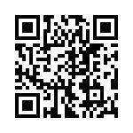 VI-232-IX-F3 QRCode