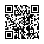 VI-232-IX-F4 QRCode