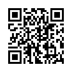 VI-232-IX-S QRCode