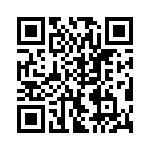 VI-232-MU-F4 QRCode