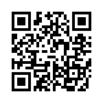 VI-232-MV-F2 QRCode