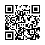 VI-232-MV-F4 QRCode