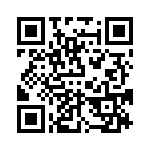 VI-232-MX-B1 QRCode