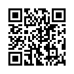 VI-232-MX-F4 QRCode