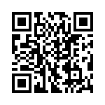 VI-233-CU-F2 QRCode