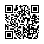 VI-233-CV-F2 QRCode