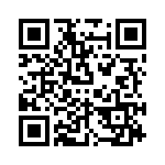 VI-233-CV QRCode