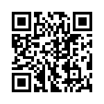 VI-233-CY-F2 QRCode