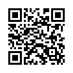 VI-233-EU-F1 QRCode