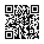 VI-233-EV-B1 QRCode