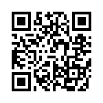 VI-233-EV-F1 QRCode