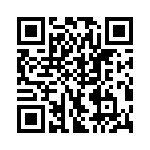 VI-233-EV-S QRCode