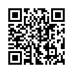 VI-233-EW-F1 QRCode